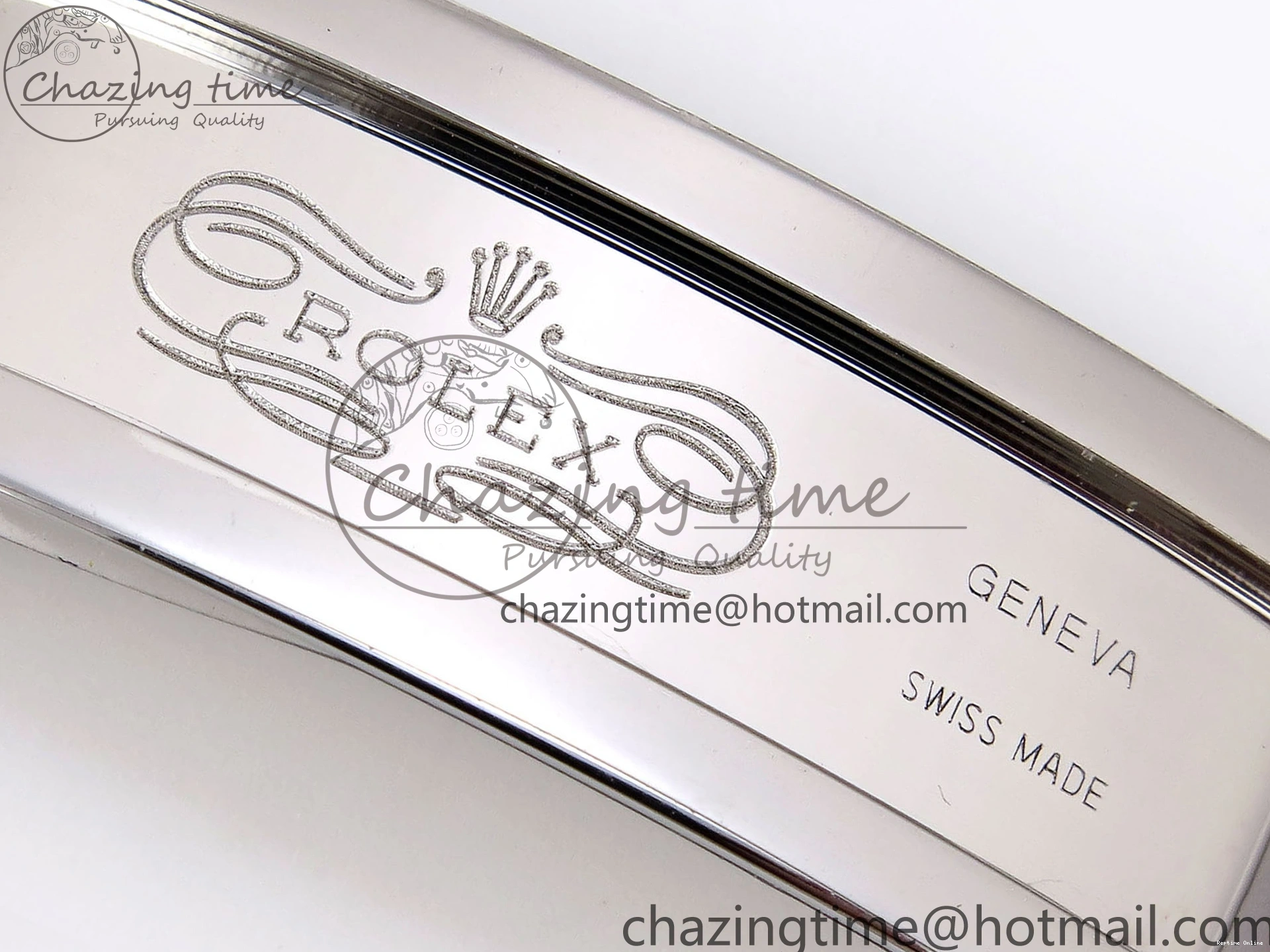 0121 DateJust 41mm 126334 904 SS ARF 1:1 Best Edition Blue Dial Sticks Markers on Jubilee Bracelet SH Unique 1864